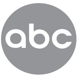 ABC