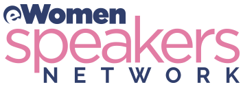 eWN Speakers Network Logo