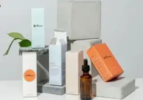 Product 1