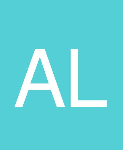 Clarico-3 Columns Style 8