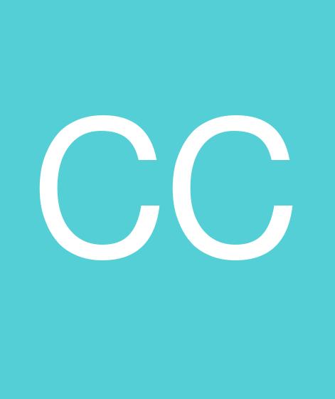 Clarico-3 Columns Style 8