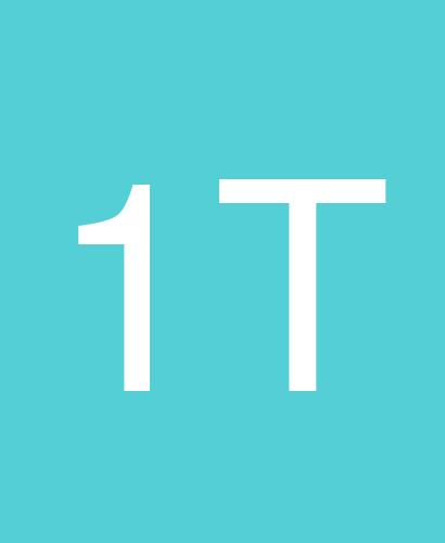 Clarico-3 Columns Style 8