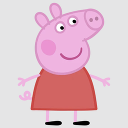 Managing Director Image