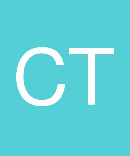 Clarico-3 Columns Style 8