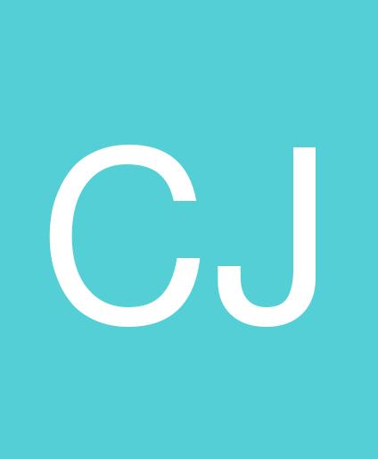 Clarico-3 Columns Style 8