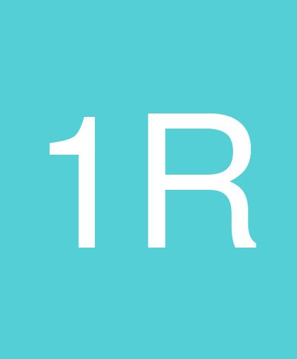 Clarico-3 Columns Style 8