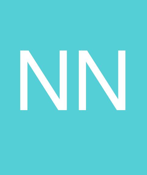 Clarico-3 Columns Style 8
