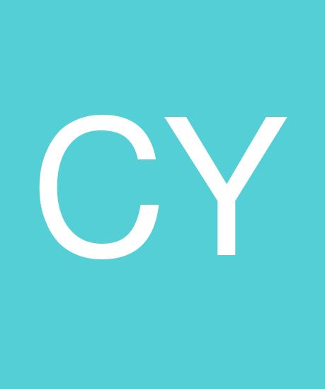 Clarico-3 Columns Style 8